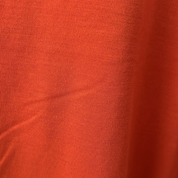 Women's Old Navy Active Top - Picture 5 of 5